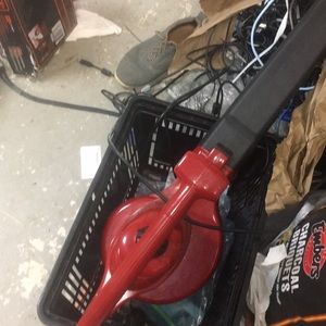 Meet your Posher, Davon